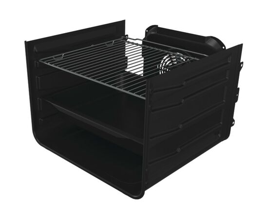 Плита Gorenje GEC5A41WG, изображение 11