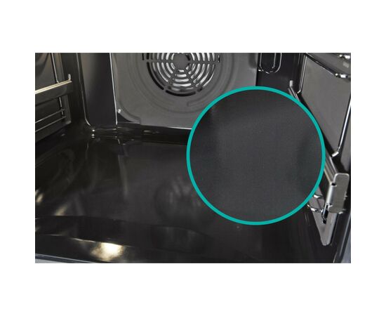 Плита Gorenje GEC5A41WG, изображение 12