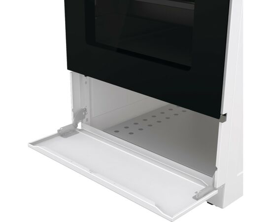 Плита Gorenje GEC5A41WG, изображение 7