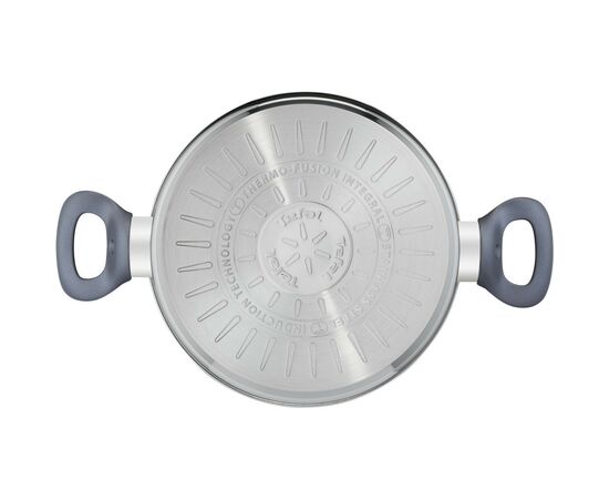 Набор посуды Tefal Daily Cook 8 предметов (G712S855), изображение 11 Набор посуды Tefal Daily Cook 8 предметов (G712S855), изображение 11