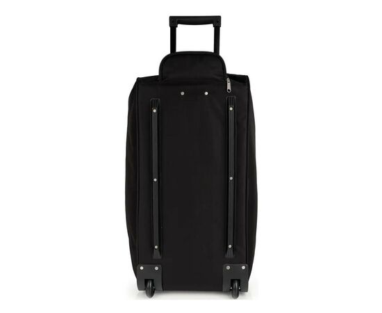 Сумка дорожная Gabol Week Eco 65L Negro (122347-00 (930074), изображение 11 Сумка дорожная Gabol Week Eco 65L Negro (122347-00 (930074), изображение 11