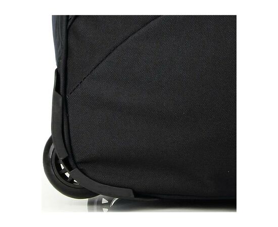 Сумка дорожная Gabol Week Eco 65L Negro (122347-00 (930074), изображение 6 Сумка дорожная Gabol Week Eco 65L Negro (122347-00 (930074), изображение 6