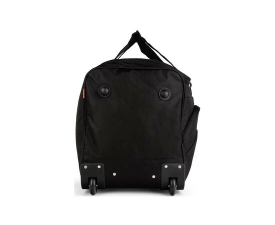 Сумка дорожная Gabol Week Eco 65L Negro (122347-00 (930074), изображение 7 Сумка дорожная Gabol Week Eco 65L Negro (122347-00 (930074), изображение 7