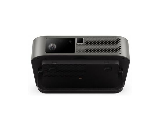 Проектор ViewSonic M2e, изображение 10 Проектор ViewSonic M2e, изображение 10