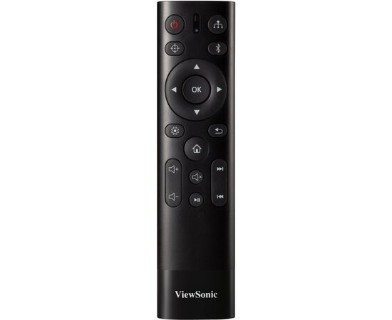 Проектор ViewSonic M2e, изображение 11 Проектор ViewSonic M2e, изображение 11