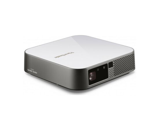 Проектор ViewSonic M2e, изображение 2 Проектор ViewSonic M2e, изображение 2
