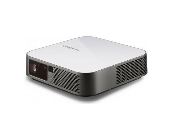 Проектор ViewSonic M2e, изображение 3 Проектор ViewSonic M2e, изображение 3