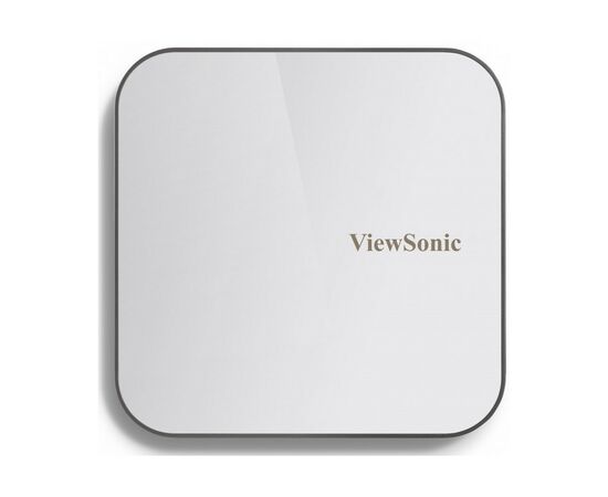 Проектор ViewSonic M2e, изображение 5 Проектор ViewSonic M2e, изображение 5