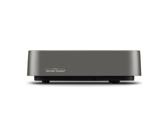 Проектор ViewSonic M2e, изображение 6 Проектор ViewSonic M2e, изображение 6