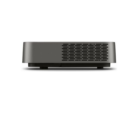 Проектор ViewSonic M2e, изображение 7 Проектор ViewSonic M2e, изображение 7