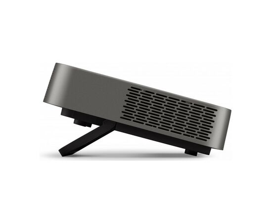 Проектор ViewSonic M2e, изображение 8 Проектор ViewSonic M2e, изображение 8
