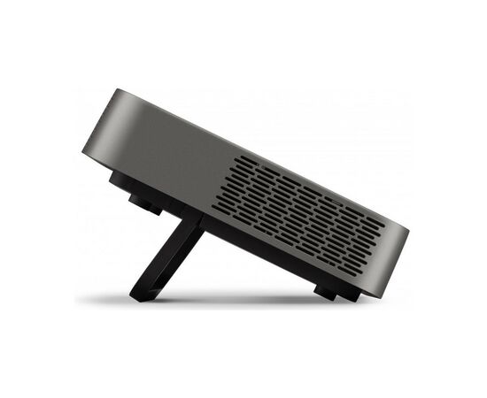 Проектор ViewSonic M2e, изображение 9 Проектор ViewSonic M2e, изображение 9