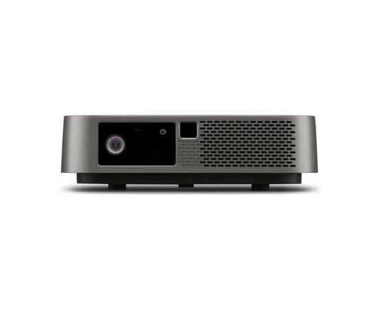 Проектор ViewSonic M2e
