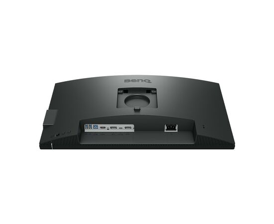 Монитор BenQ PD2506Q Dark Grey (9H.LLDLB.QBE), изображение 11 Монитор BenQ PD2506Q Dark Grey (9H.LLDLB.QBE), изображение 11