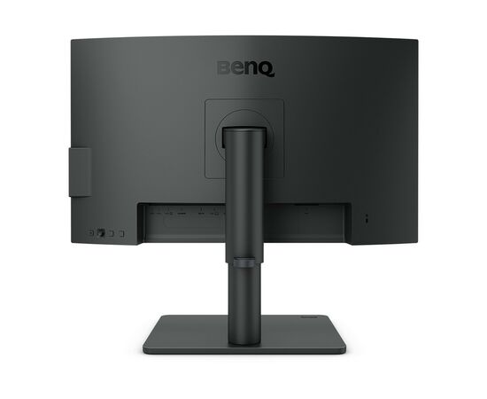Монитор BenQ PD2506Q Dark Grey (9H.LLDLB.QBE), изображение 4 Монитор BenQ PD2506Q Dark Grey (9H.LLDLB.QBE), изображение 4