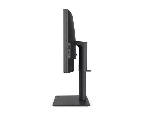 Монитор BenQ PD2506Q Dark Grey (9H.LLDLB.QBE), изображение 5 Монитор BenQ PD2506Q Dark Grey (9H.LLDLB.QBE), изображение 5