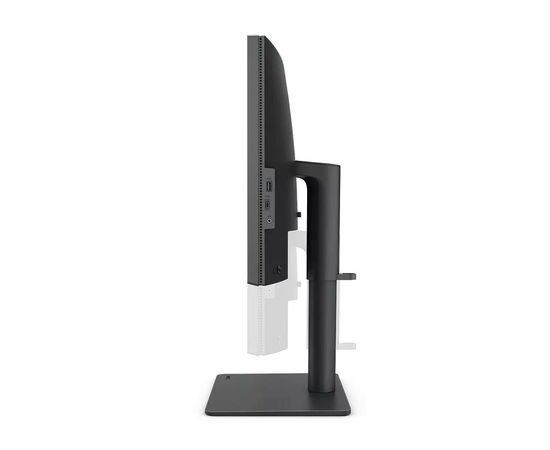 Монитор BenQ PD2506Q Dark Grey (9H.LLDLB.QBE), изображение 6 Монитор BenQ PD2506Q Dark Grey (9H.LLDLB.QBE), изображение 6