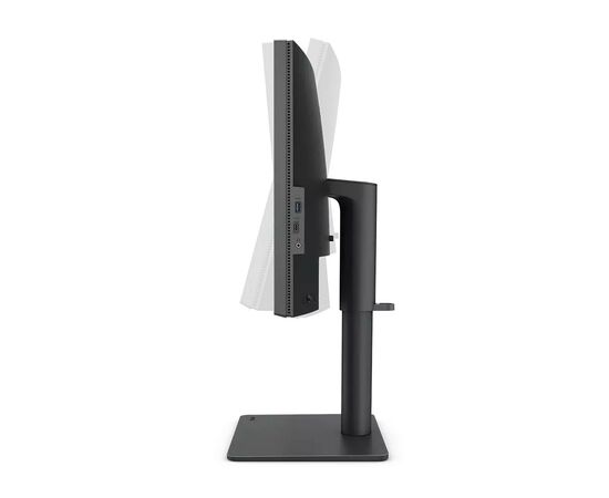 Монитор BenQ PD2506Q Dark Grey (9H.LLDLB.QBE), изображение 7 Монитор BenQ PD2506Q Dark Grey (9H.LLDLB.QBE), изображение 7