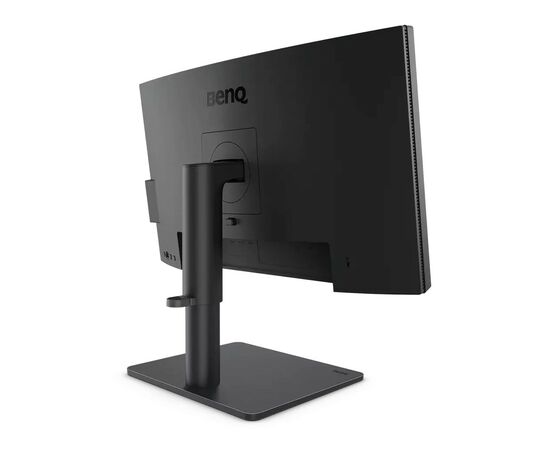 Монитор BenQ PD2506Q Dark Grey (9H.LLDLB.QBE), изображение 9 Монитор BenQ PD2506Q Dark Grey (9H.LLDLB.QBE), изображение 9