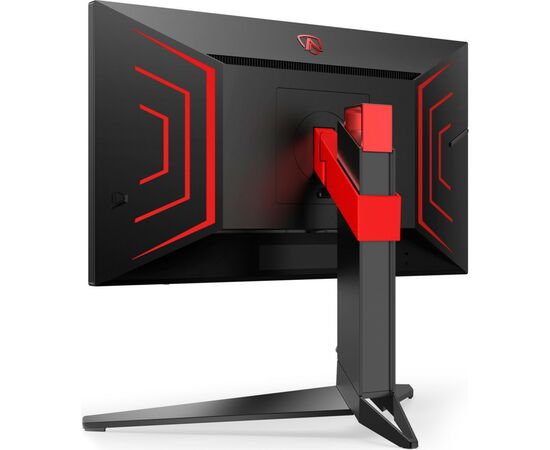 Монитор AOC AG274QZM, изображение 10 Монитор AOC AG274QZM, изображение 10