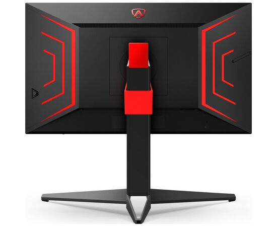 Монитор AOC AG274QZM, изображение 11 Монитор AOC AG274QZM, изображение 11