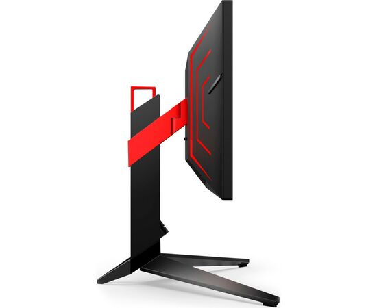 Монитор AOC AG274QZM, изображение 7 Монитор AOC AG274QZM, изображение 7