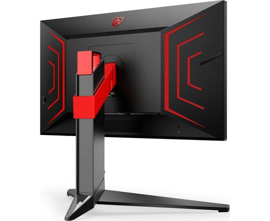 Монитор AOC AG274QZM, изображение 9 Монитор AOC AG274QZM, изображение 9