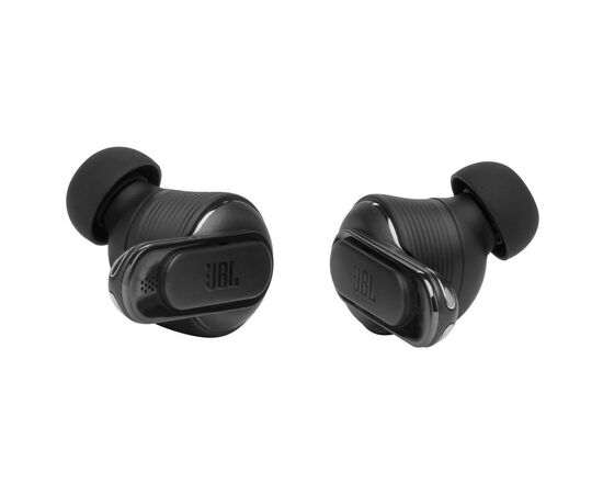 Наушники JBL Tour Pro 2 TWS Black (JBLTOURPRO2BLK), изображение 6 Наушники JBL Tour Pro 2 TWS Black (JBLTOURPRO2BLK), изображение 6