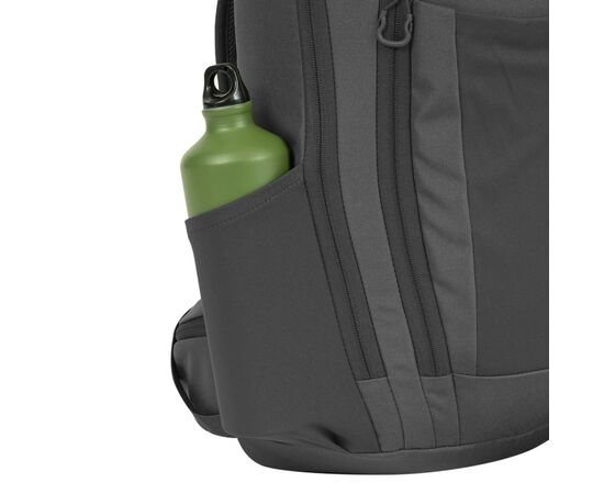 Рюкзак туристический Highlander Eagle 2 Backpack 30L Dark Grey (TT193-DGY) (929722), изображение 11 Рюкзак туристический Highlander Eagle 2 Backpack 30L Dark Grey (TT193-DGY) (929722), изображение 11