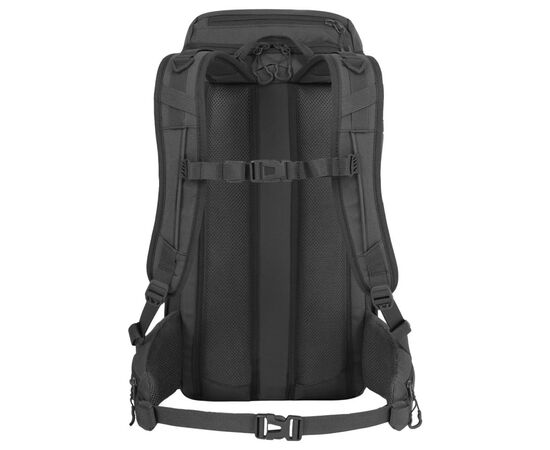 Рюкзак туристический Highlander Eagle 2 Backpack 30L Dark Grey (TT193-DGY) (929722), изображение 3 Рюкзак туристический Highlander Eagle 2 Backpack 30L Dark Grey (TT193-DGY) (929722), изображение 3