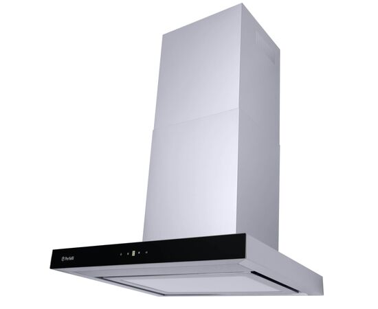 Витяжка кухонна Perfelli TS 6635 I/BL 1000 LED, зображення 3 Витяжка кухонна Perfelli TS 6635 I/BL 1000 LED, зображення 3