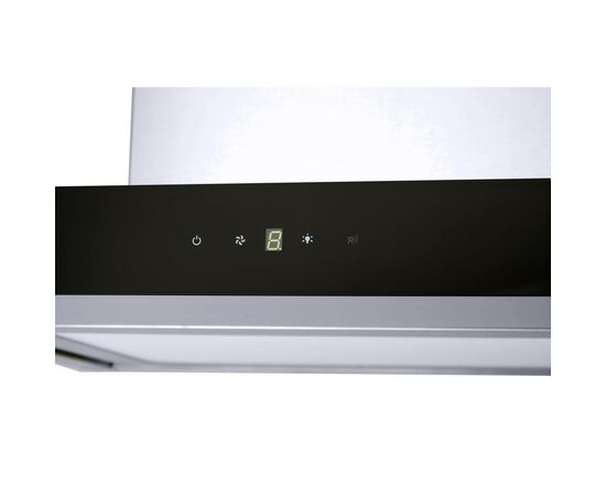 Витяжка кухонна Perfelli TS 6635 I/BL 1000 LED, зображення 8 Витяжка кухонна Perfelli TS 6635 I/BL 1000 LED, зображення 8