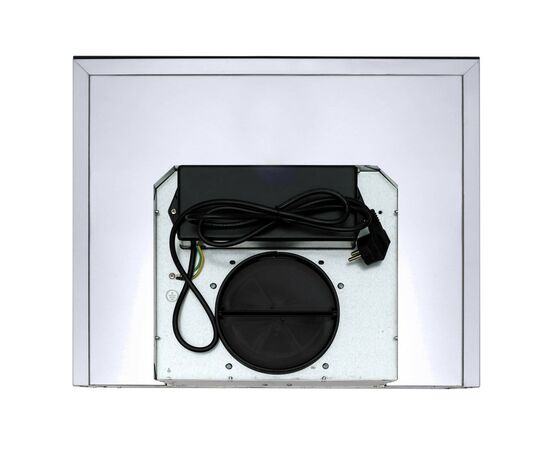 Витяжка кухонна Perfelli TS 6635 I/BL 1000 LED, зображення 9 Витяжка кухонна Perfelli TS 6635 I/BL 1000 LED, зображення 9