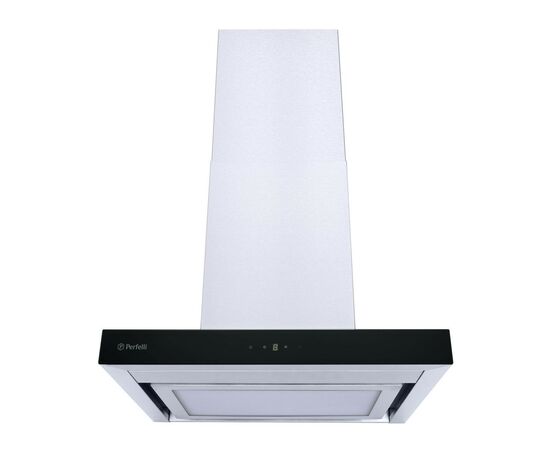 Витяжка кухонна Perfelli TS 6635 I/BL 1000 LED