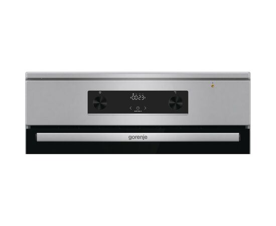 Плита Gorenje MEKIS6101I, изображение 12 Плита Gorenje MEKIS6101I, изображение 12