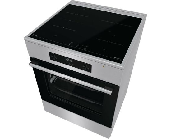 Плита Gorenje MEKIS6101I, изображение 8 Плита Gorenje MEKIS6101I, изображение 8