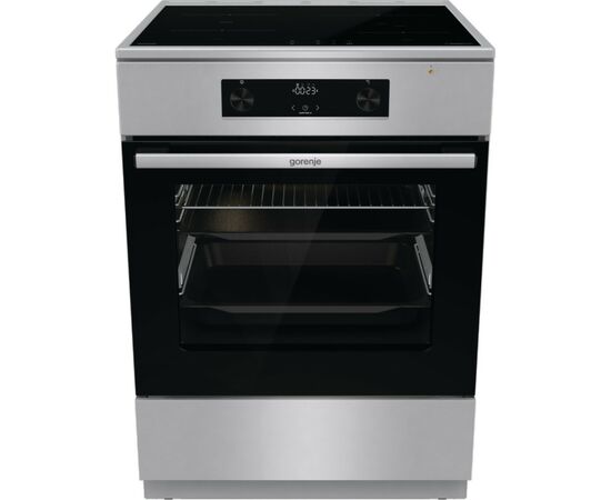 Плита Gorenje MEKIS6101I