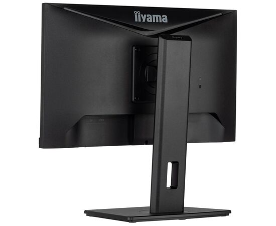 Монітор iiyama XUB2293HS-B5, зображення 10 Монітор iiyama XUB2293HS-B5, зображення 10