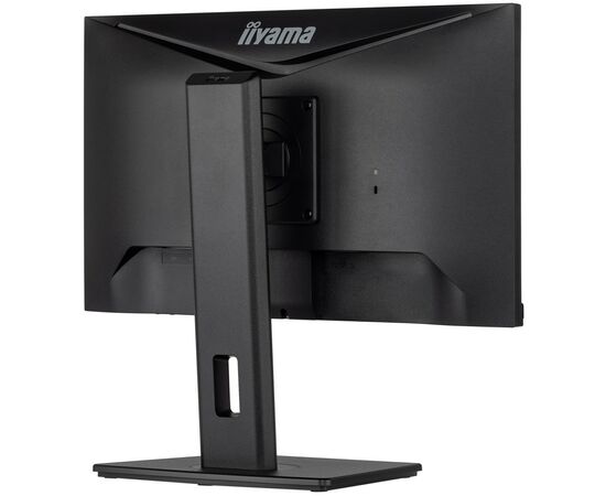 Монітор iiyama XUB2293HS-B5, зображення 11 Монітор iiyama XUB2293HS-B5, зображення 11