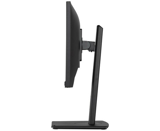 Монітор iiyama XUB2293HS-B5, зображення 6 Монітор iiyama XUB2293HS-B5, зображення 6