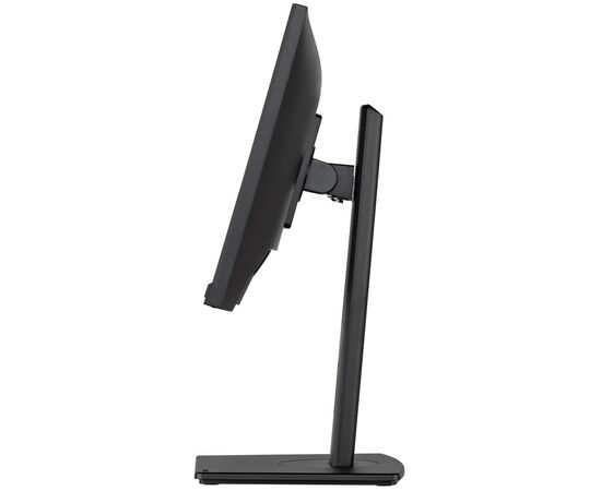 Монітор iiyama XUB2293HS-B5, зображення 7 Монітор iiyama XUB2293HS-B5, зображення 7