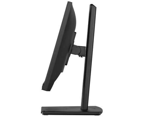 Монітор iiyama XUB2293HS-B5, зображення 8 Монітор iiyama XUB2293HS-B5, зображення 8