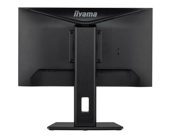 Монітор iiyama XUB2293HS-B5, зображення 9 Монітор iiyama XUB2293HS-B5, зображення 9