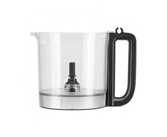 Кухонный комбайн KitchenAid 5KFP0921EOB, изображение 6 Кухонный комбайн KitchenAid 5KFP0921EOB, изображение 6