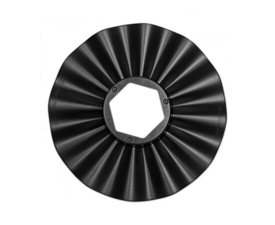 Кухонный комбайн KitchenAid 5KFP0921EOB, изображение 8 Кухонный комбайн KitchenAid 5KFP0921EOB, изображение 8