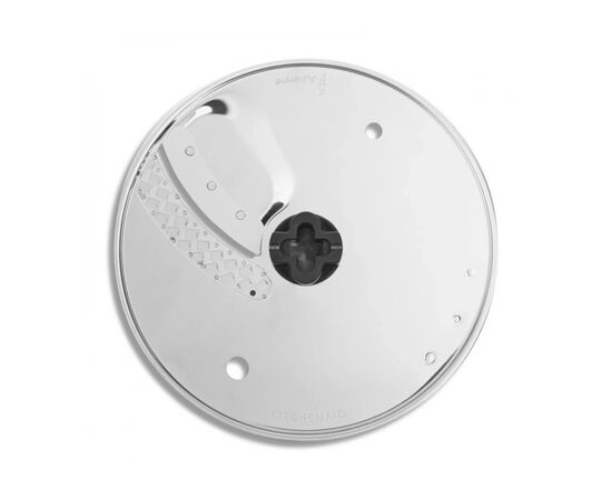 Кухонный комбайн KitchenAid 5KFP0921EOB, изображение 9 Кухонный комбайн KitchenAid 5KFP0921EOB, изображение 9