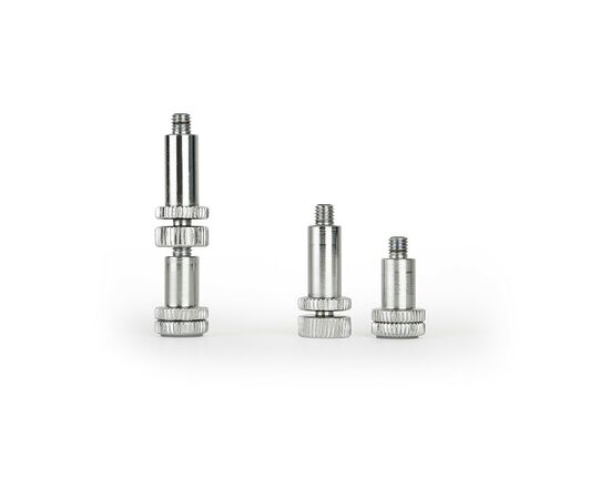 Кронштейн Brateck LED-13Q, изображение 11 Кронштейн Brateck LED-13Q, изображение 11