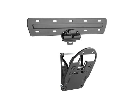 Кронштейн Brateck LED-13Q, изображение 12 Кронштейн Brateck LED-13Q, изображение 12