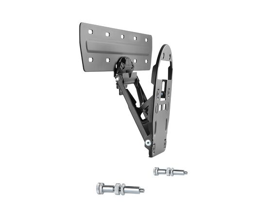 Кронштейн Brateck LED-13Q, изображение 2 Кронштейн Brateck LED-13Q, изображение 2