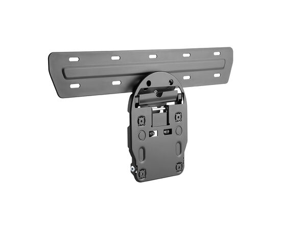 Кронштейн Brateck LED-13Q, изображение 8 Кронштейн Brateck LED-13Q, изображение 8